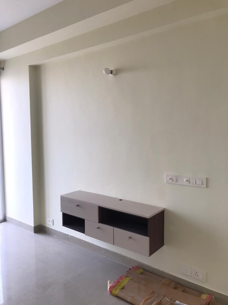 Room, ild-greens 3 Bedroom 1875 Sq.Ft. Apartment In Sector 37c Gurgaon 9721114