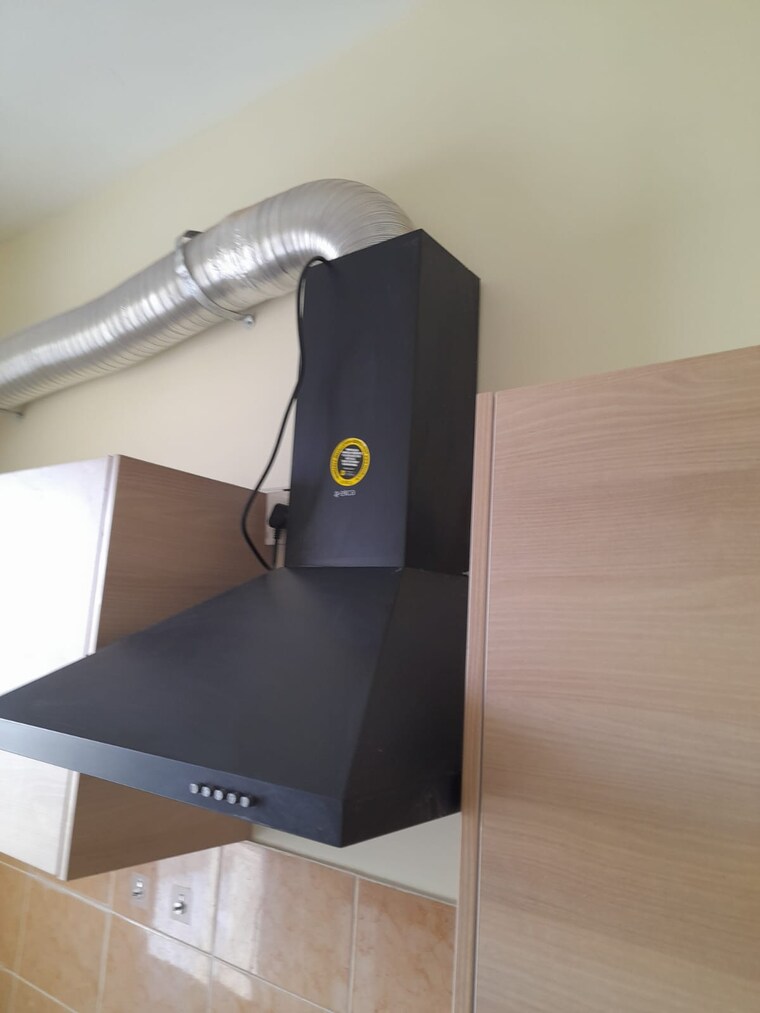 undefined, ild-greens 3 Bedroom 1875 Sq.Ft. Apartment In Sector 37c Gurgaon 9721114