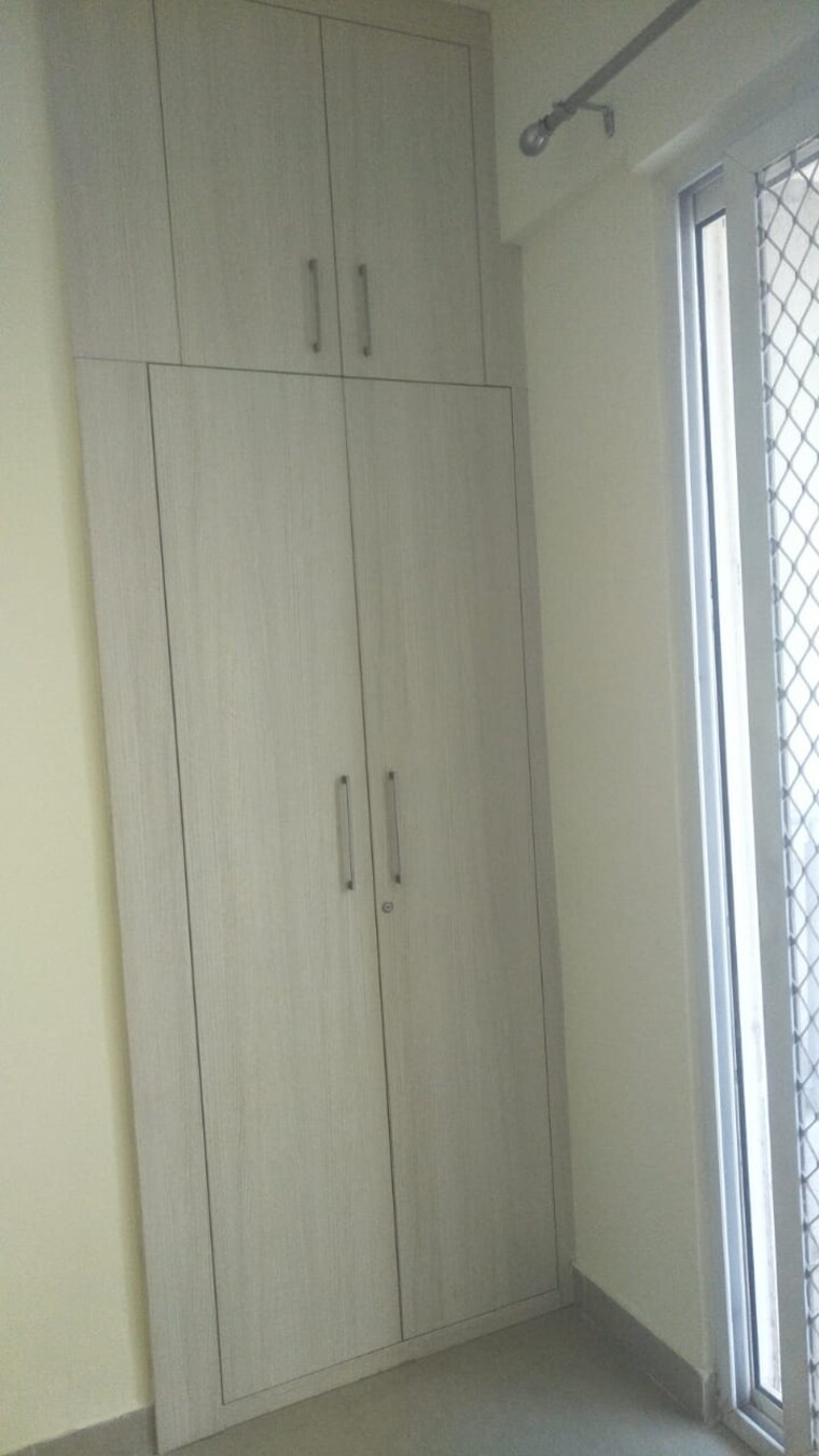 undefined, ild-greens 3 Bedroom 1875 Sq.Ft. Apartment In Sector 37c Gurgaon 9721114