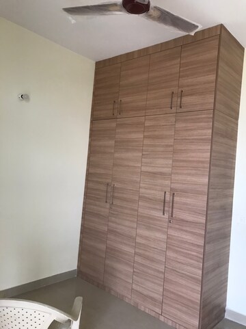 Room in 3 BHK Apartment at ILD Greens, Sector 37c – for Sale