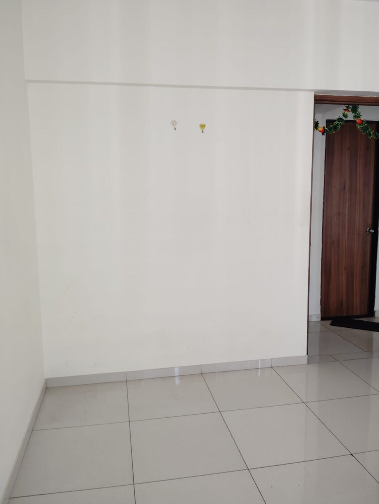 Room, kolte-patil-life-republic-oro-avenue 2 Bedroom 720 Sq.Ft. Apartment In Hinjewadi Pune 9721120