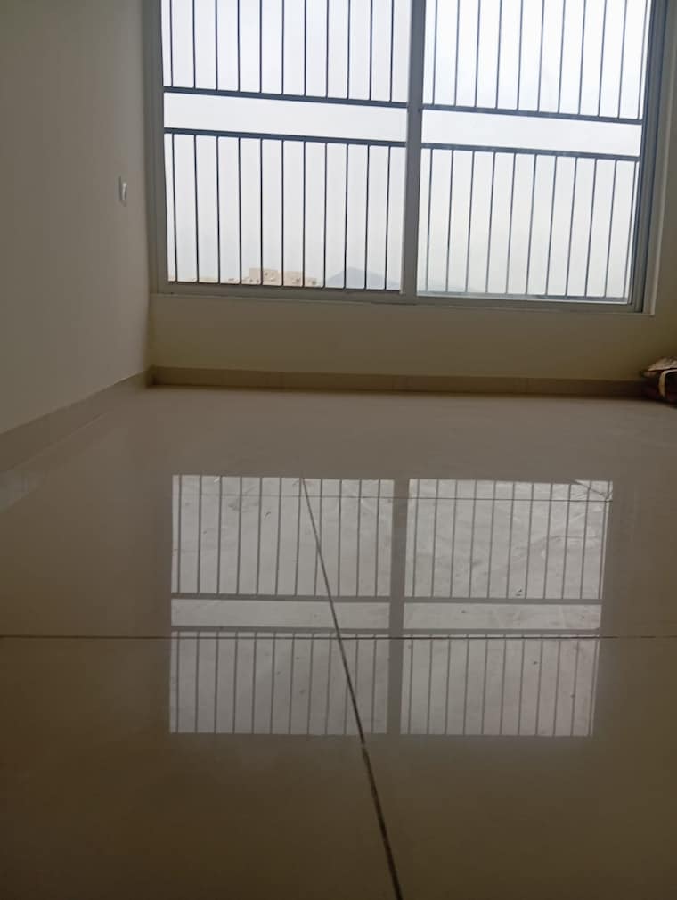 Room, kolte-patil-life-republic-oro-avenue 2 Bedroom 720 Sq.Ft. Apartment In Hinjewadi Pune 9721120