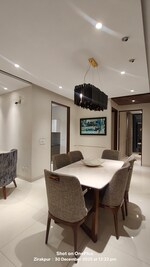 3.5 BHK + Pooja Room 2250 Sq.Ft. Villa in Kavyansh Real Estate 