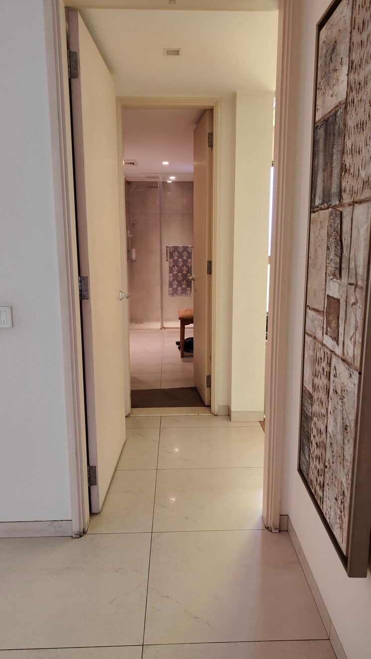 undefined, a-advani-platinum-capital Commercial Office Space 1406 Sq.Ft. In Mundhwa Pune 9721144