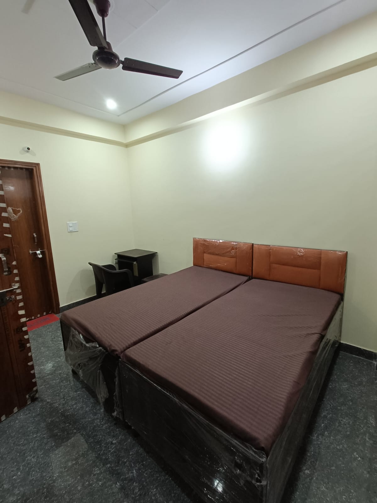 Pg For Rent in Zenstay