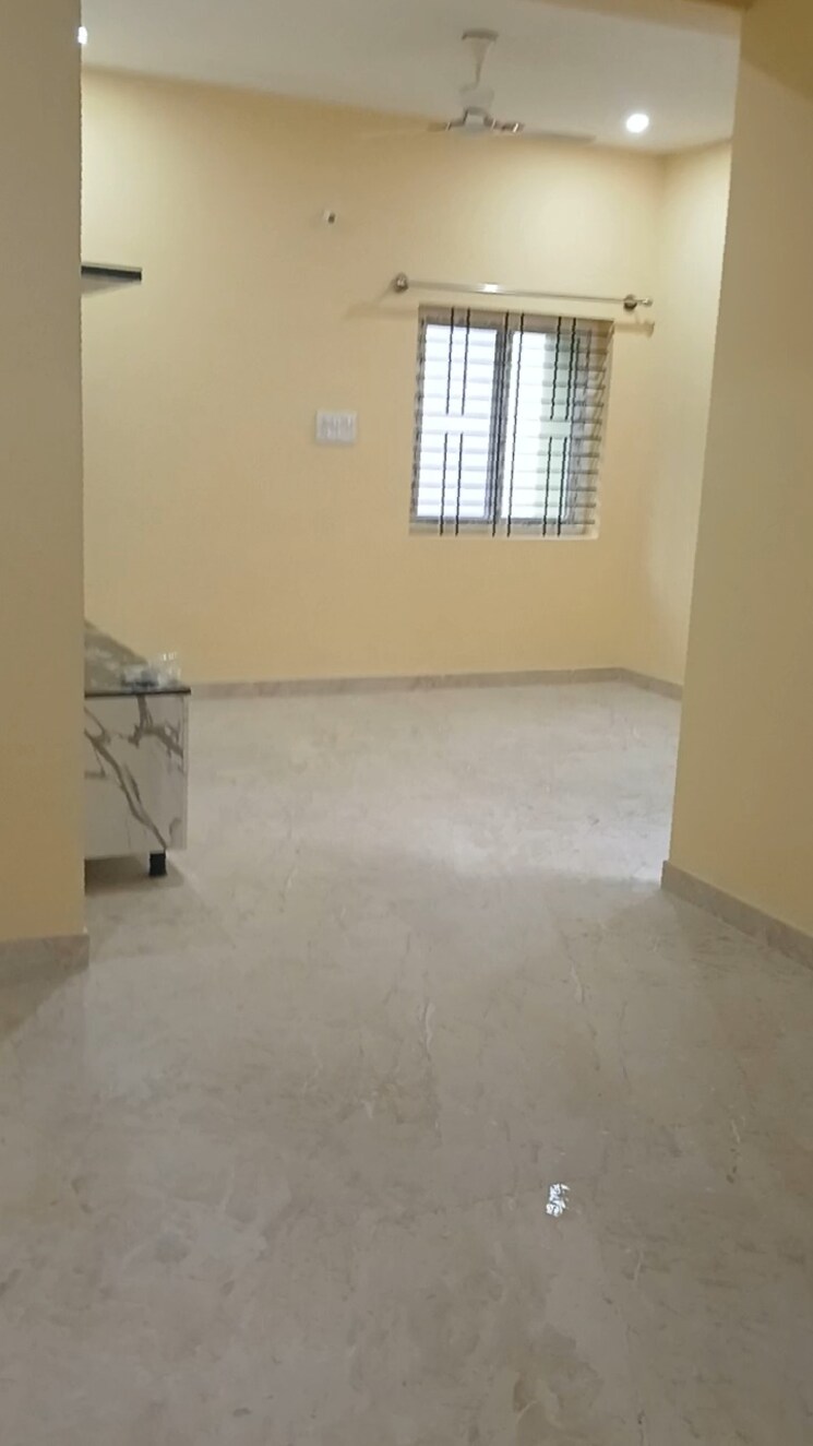 Room, hebbal kempapura 2 Bedroom 1100 Sq.Ft. Builder Floor In Hebbal Kempapura Bangalore 9721135