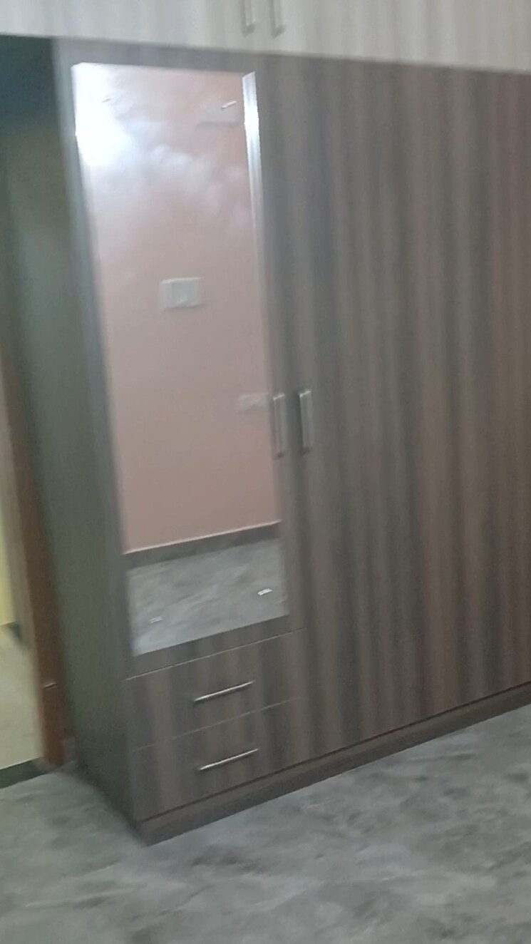 undefined, hebbal kempapura 2 Bedroom 1100 Sq.Ft. Builder Floor In Hebbal Kempapura Bangalore 9721135