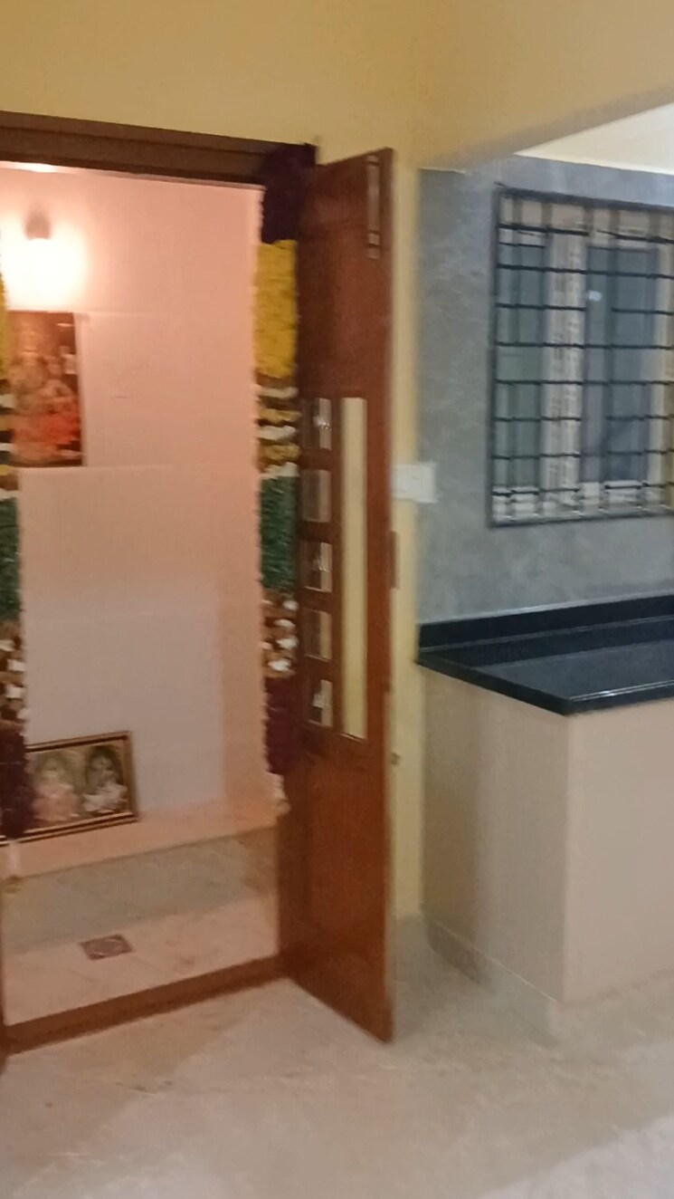 Other, hebbal kempapura 2 Bedroom 1100 Sq.Ft. Builder Floor In Hebbal Kempapura Bangalore 9721135