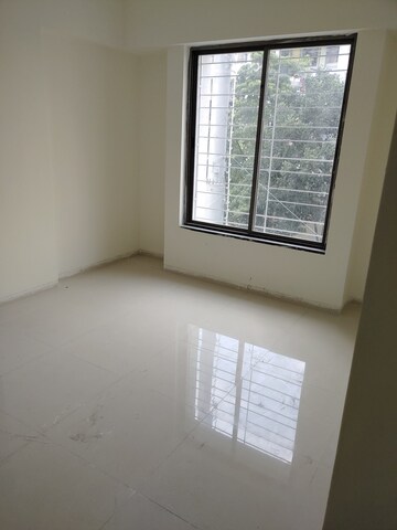 Room in 3 BHK Apartment at Ganga Legend, Bavdhan – for Rent