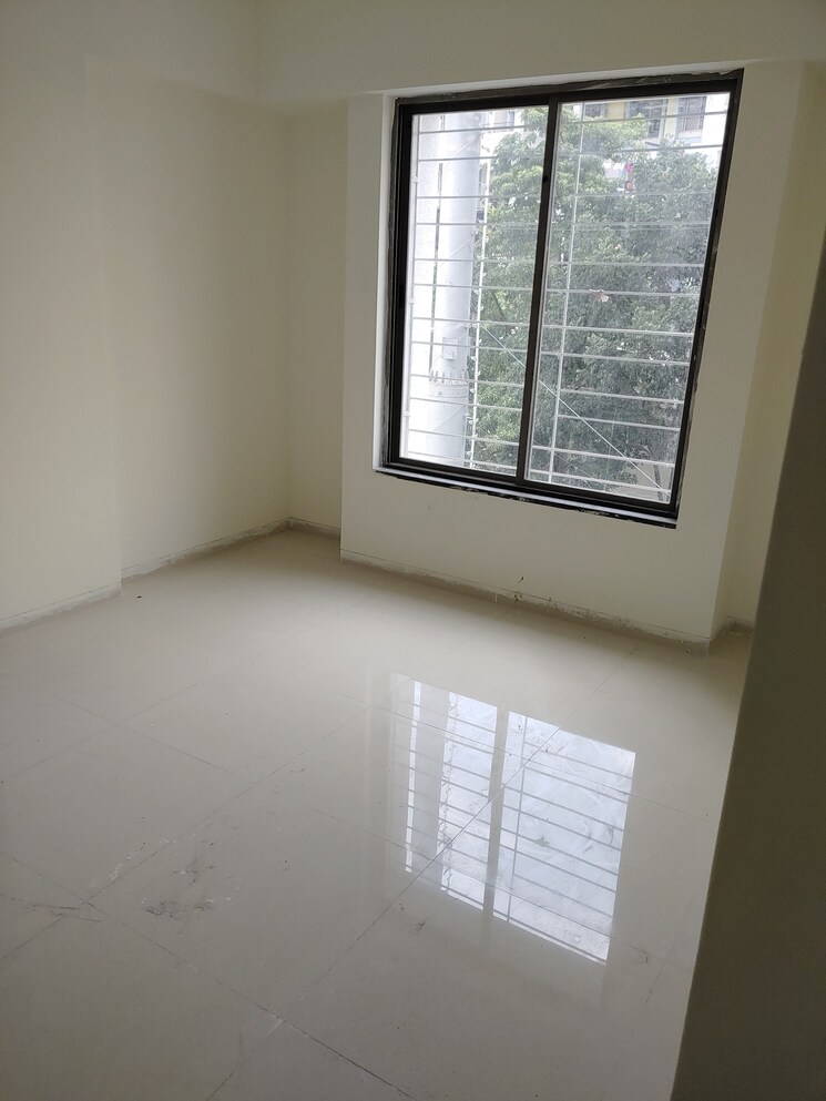 Room, ganga-legend 3 Bedroom 1500 Sq.Ft. Apartment In Bavdhan Pune 9721142