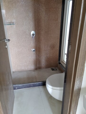 Furnished Amenities in 3 BHK Apartment at Ganga Legend, Bavdhan – for Rent