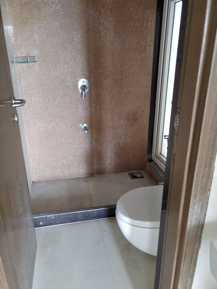 undefined, ganga-legend 3 Bedroom 1500 Sq.Ft. Apartment In Bavdhan Pune 9721142