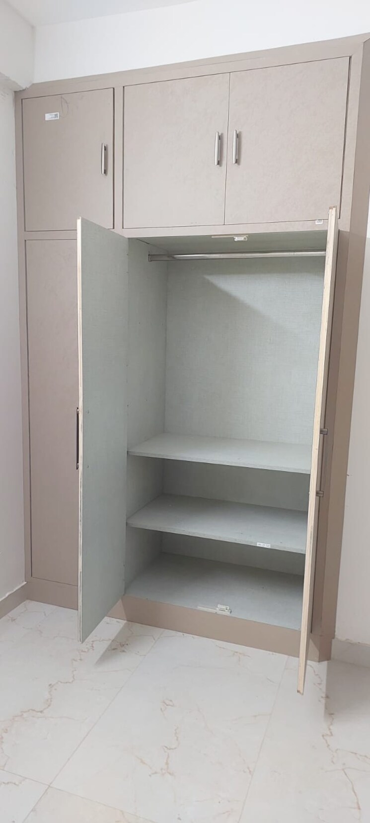 undefined, smart-world-gems 2.5 Bedroom 1194 Sq.Ft. Builder Floor In Sector 89 Gurgaon 9721170