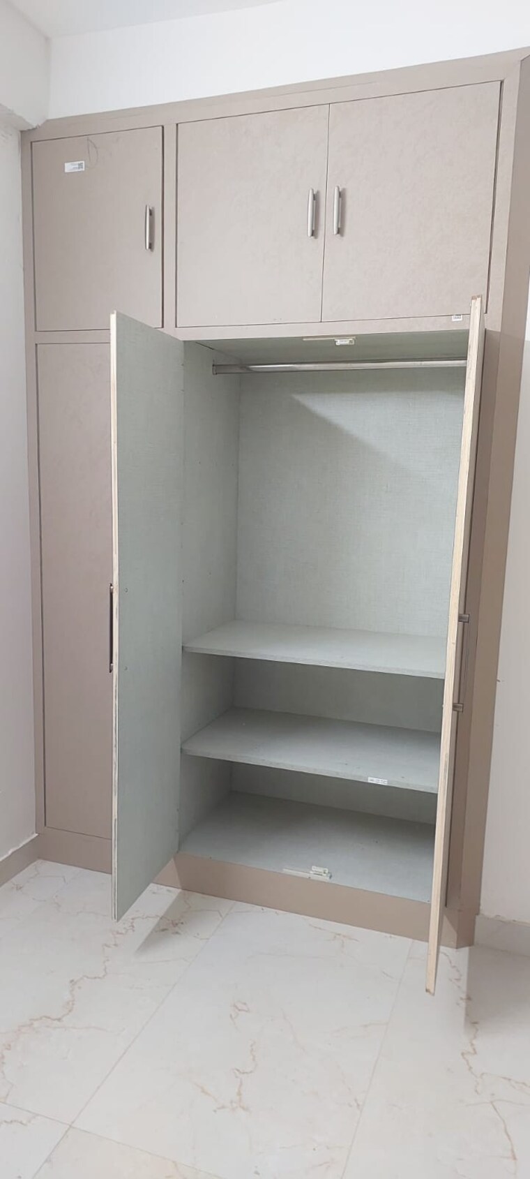 undefined, smart-world-gems 2.5 Bedroom 1194 Sq.Ft. Builder Floor In Sector 89 Gurgaon 9721170