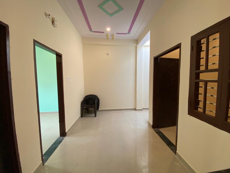 Other, raebareli road 2 Bedroom 600 Sq.Ft. Independent House In Raebareli Road Lucknow 9721178