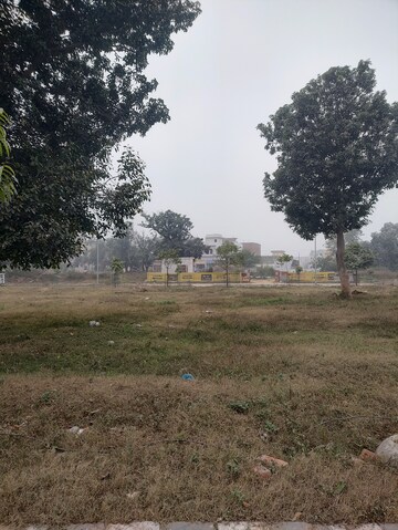 Plot For Sale in Mullanpur