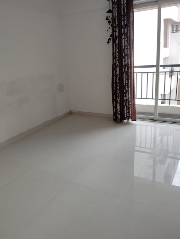Room, puranik-abitante 1 Bedroom 560 Sq.Ft. Apartment In Bavdhan Pune 9721176