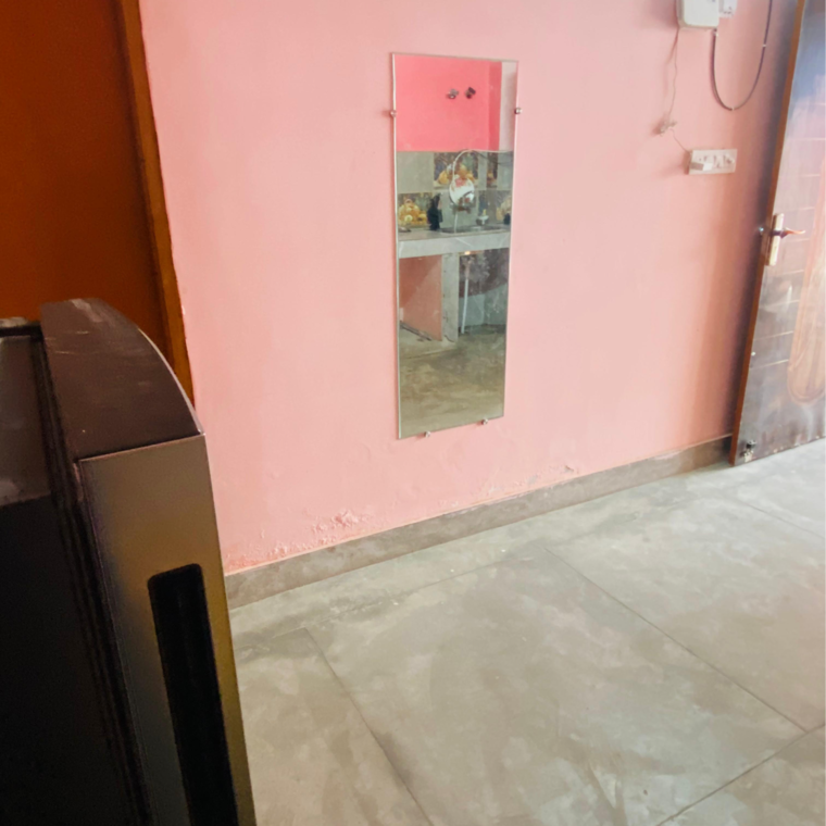 Room, gomti nagar Pg For Girls In Gomti Nagar 9721180