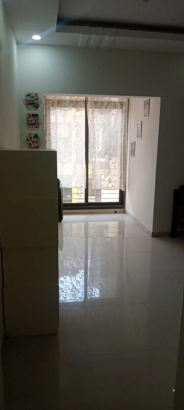 2 BHK Apartment For Rent in Kadamba Plateau