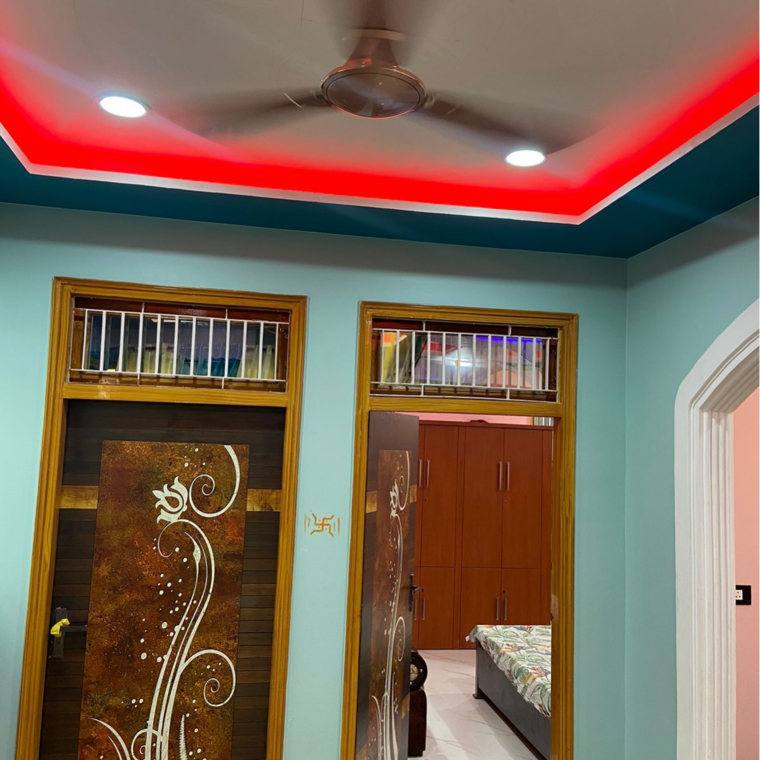 undefined, gomti nagar Pg For Girls In Gomti Nagar 9721190