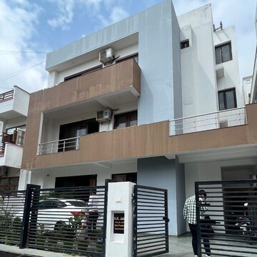  Pg For Rent in Gomti Nagar