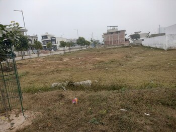 Plot for Sale in Mullanpur, Mohali