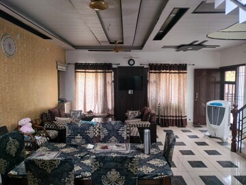 3 BHK Villa For Sale in US Pine Homes, Dhakoli