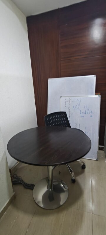 Team Area in  Office Space at Centrum Plaza, Sector 53 – for Rent