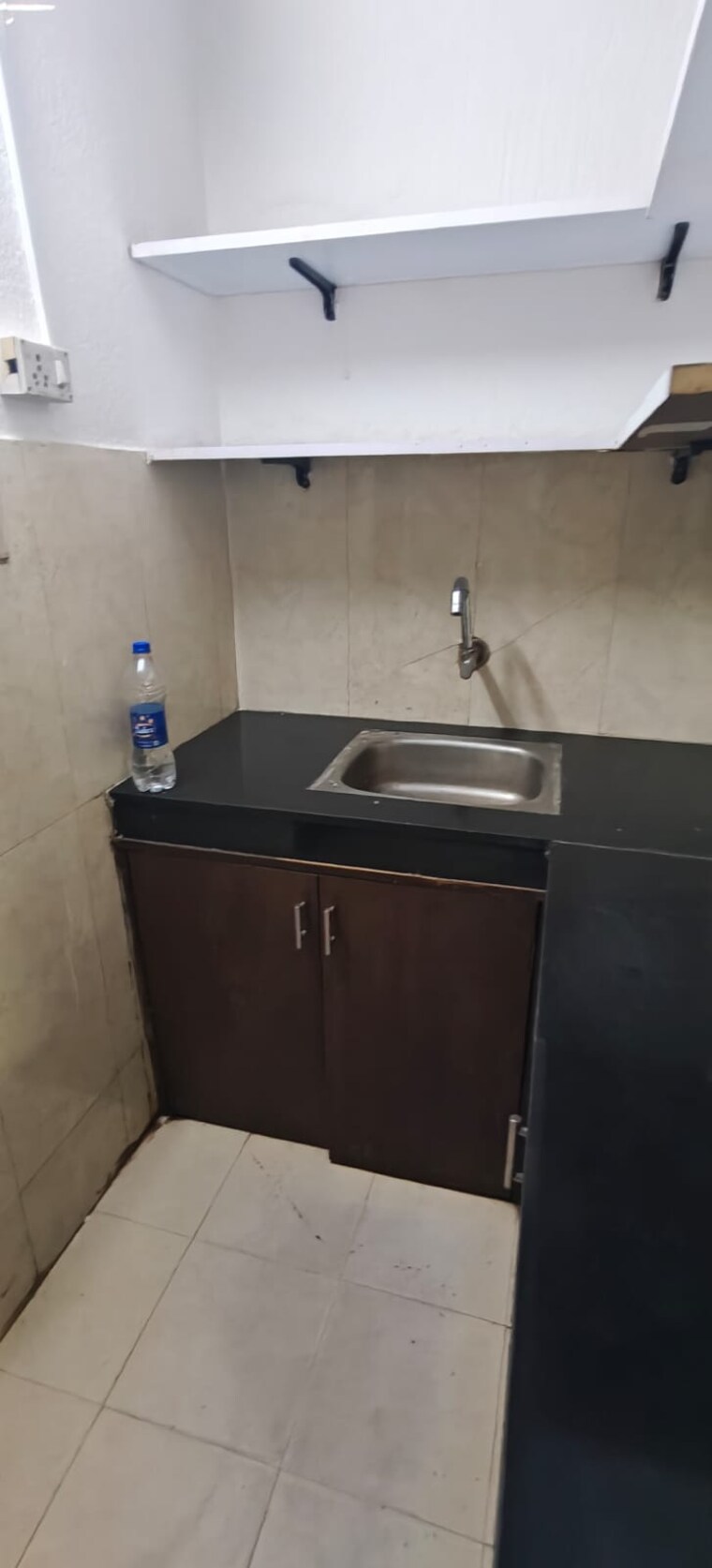 Kitchen, centrum-plaza Commercial Office Space 1717 Sq.Ft. In Sector 53 Gurgaon 9721204