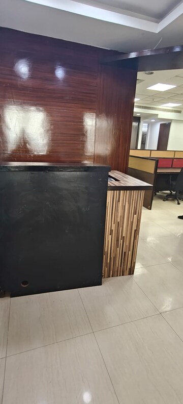 Room in  Office Space at Centrum Plaza, Sector 53 – for Rent