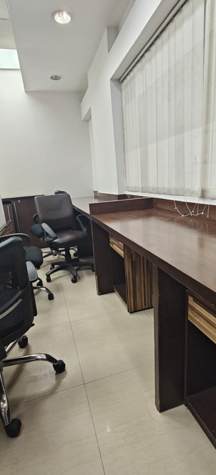 Kitchen, centrum-plaza Commercial Office Space 1717 Sq.Ft. In Sector 53 Gurgaon 9721204