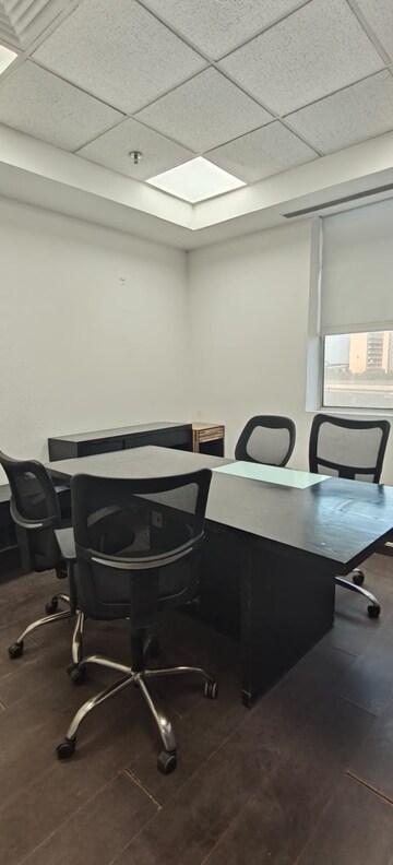 Office Space For Rent in Centrum Plaza, Sector 53
