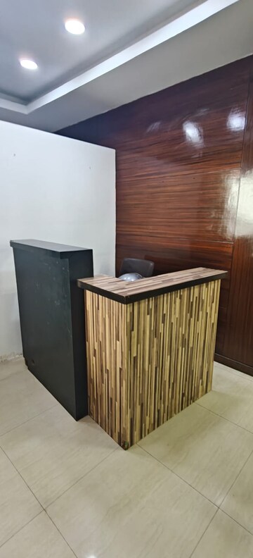 Bedroom in  Office Space at Centrum Plaza, Sector 53 – for Rent