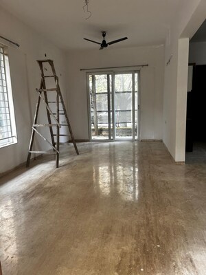 Room in 3.5 BHK Villa at Kolte Patil Life Republic Twin Bungalows, Hinjewadi – for Rent