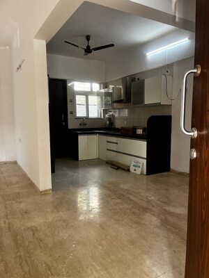 Room in 3.5 BHK Villa at Kolte Patil Life Republic Twin Bungalows, Hinjewadi – for Rent