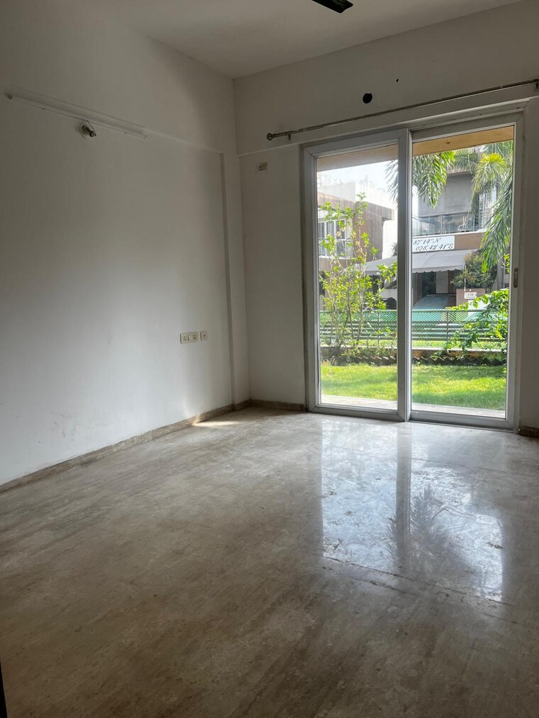 Room, kolte-patil-life-republic-twin-bungalows 3.5 Bedroom 2850 Sq.Ft. Villa In Hinjewadi Pune 9721197