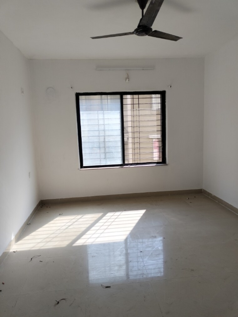 Room, rk-lunkad-nisarg-nirmiti 3 Bedroom 1259 Sq.Ft. Apartment In Pimple Saudagar Pune 9721258