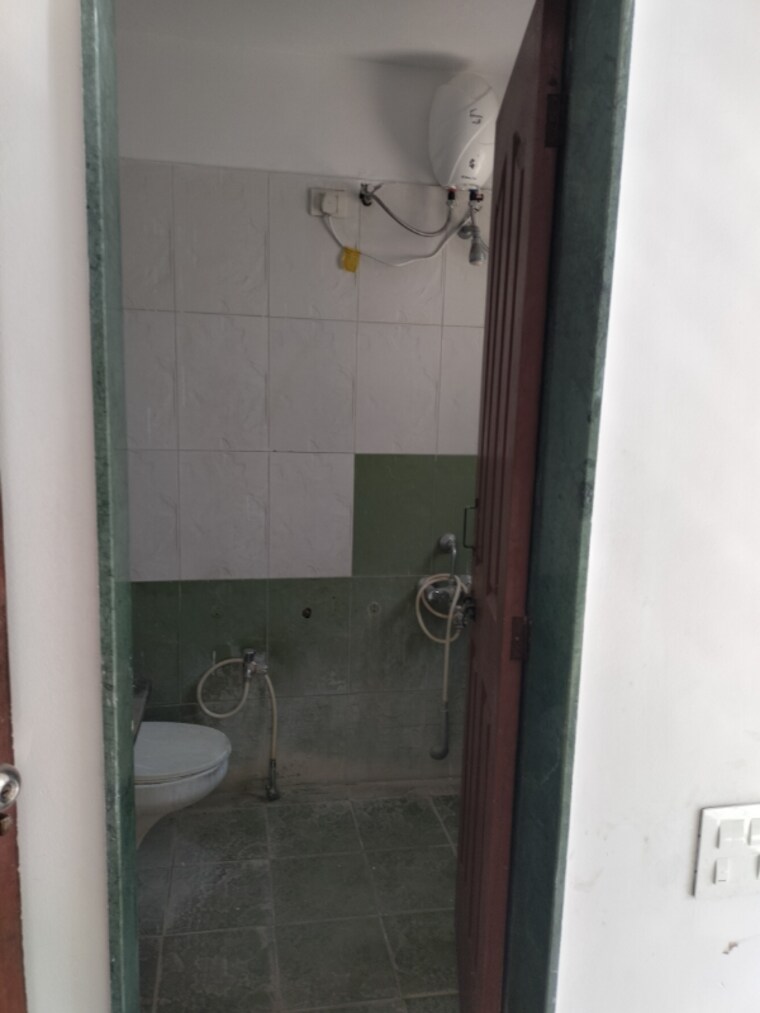 Bathroom, rk-lunkad-nisarg-nirmiti 3 Bedroom 1259 Sq.Ft. Apartment In Pimple Saudagar Pune 9721258