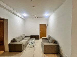 2 BHK Apartment For Rent in Sobha Dream Gardens, Thanisandra Main Road
