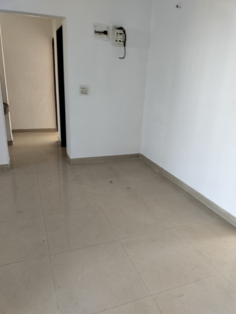 Room, rk-lunkad-nisarg-nirmiti 3 Bedroom 1259 Sq.Ft. Apartment In Pimple Saudagar Pune 9721258