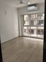 2 BHK 665 Sq.Ft. Apartment in Platinum Life