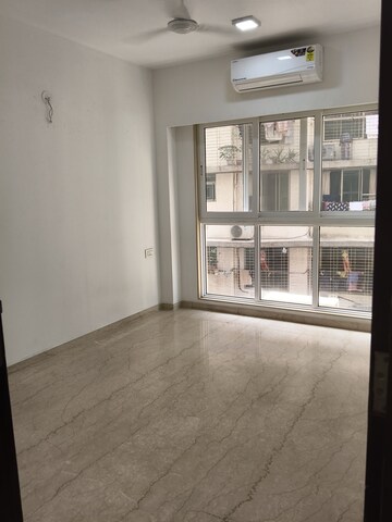 2 BHK Apartment For Sale in Platinum Life, Andheri West