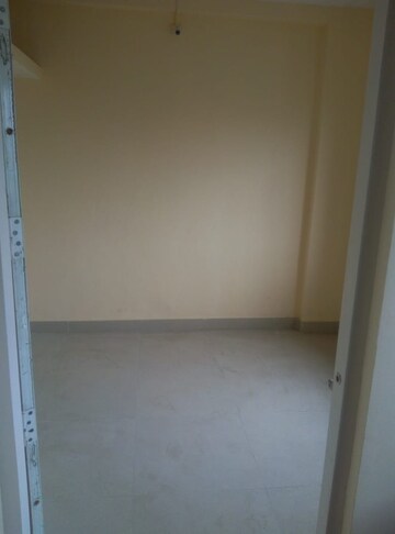 1 BHK Apartment For Sale in Destiny Pride Gavanpada, Mulund East