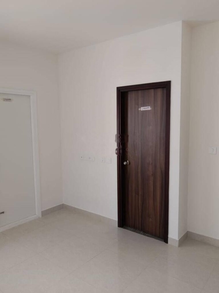Room, patel-smondoville 3 Bedroom 920 Sq.Ft. Apartment In Electronic City Bangalore 9721223