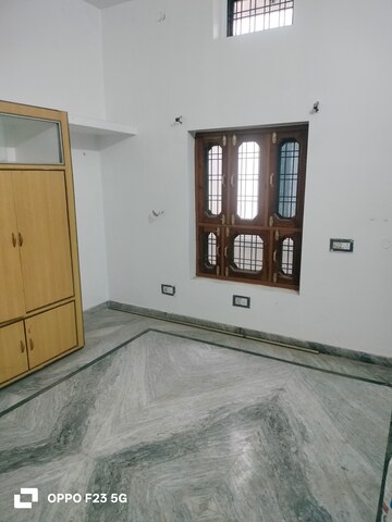 2 BHK Builder Floor For Rent in Gomti Nagar