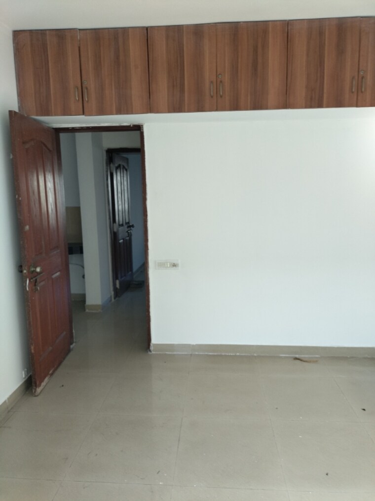 undefined, rk-lunkad-nisarg-nirmiti 3 Bedroom 1259 Sq.Ft. Apartment In Pimple Saudagar Pune 9721258