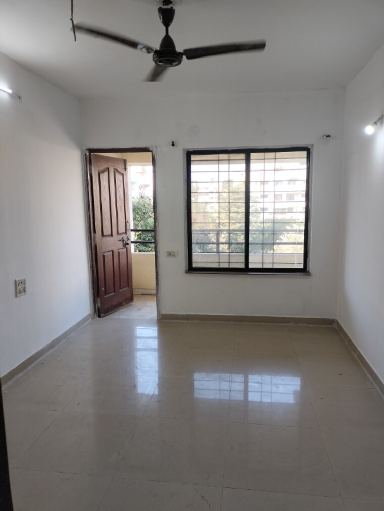 Room, rk-lunkad-nisarg-nirmiti 3 Bedroom 1259 Sq.Ft. Apartment In Pimple Saudagar Pune 9721258