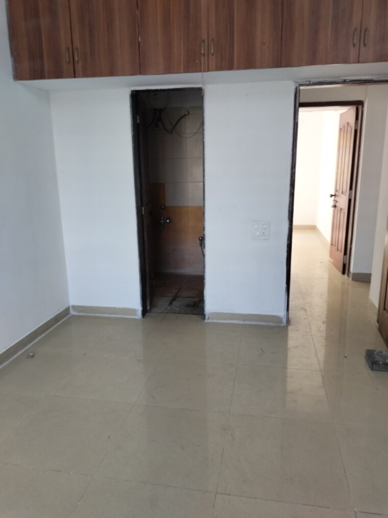 Room, rk-lunkad-nisarg-nirmiti 3 Bedroom 1259 Sq.Ft. Apartment In Pimple Saudagar Pune 9721258