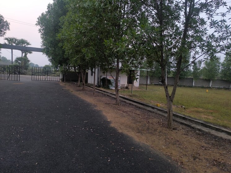 undefined, tagarapuvalasa  200 Sq.Yd. Plot In Tagarapuvalasa Vizag 9721240