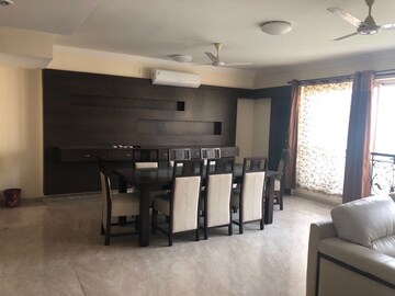 2 BHK Apartment For Rent in Hiranandani Avalon, Powai